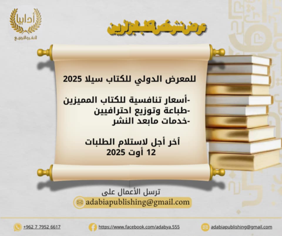 dee1e252 2a82 489b 90e7 8d33e03e6711
